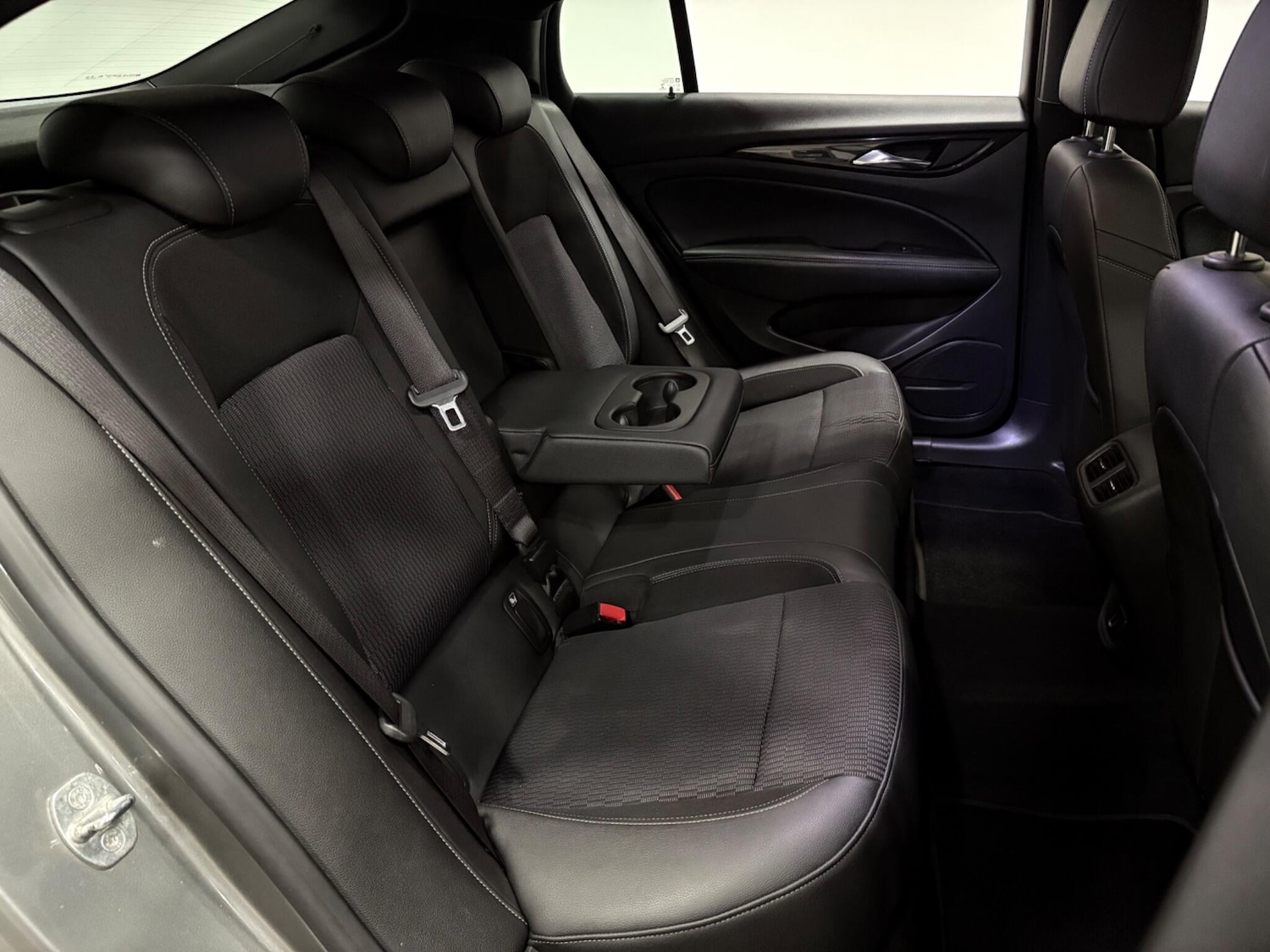 Used Vauxhall Insignia 2019 for sale - 76994704: Photo 36