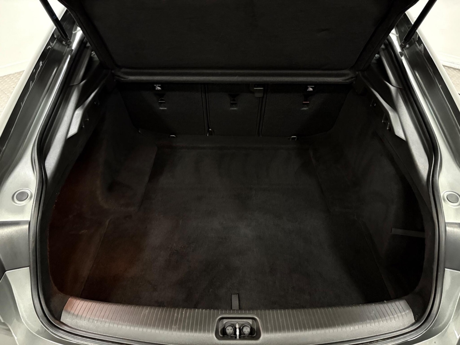 Used Vauxhall Insignia 2019 for sale - 76994704: Photo 41