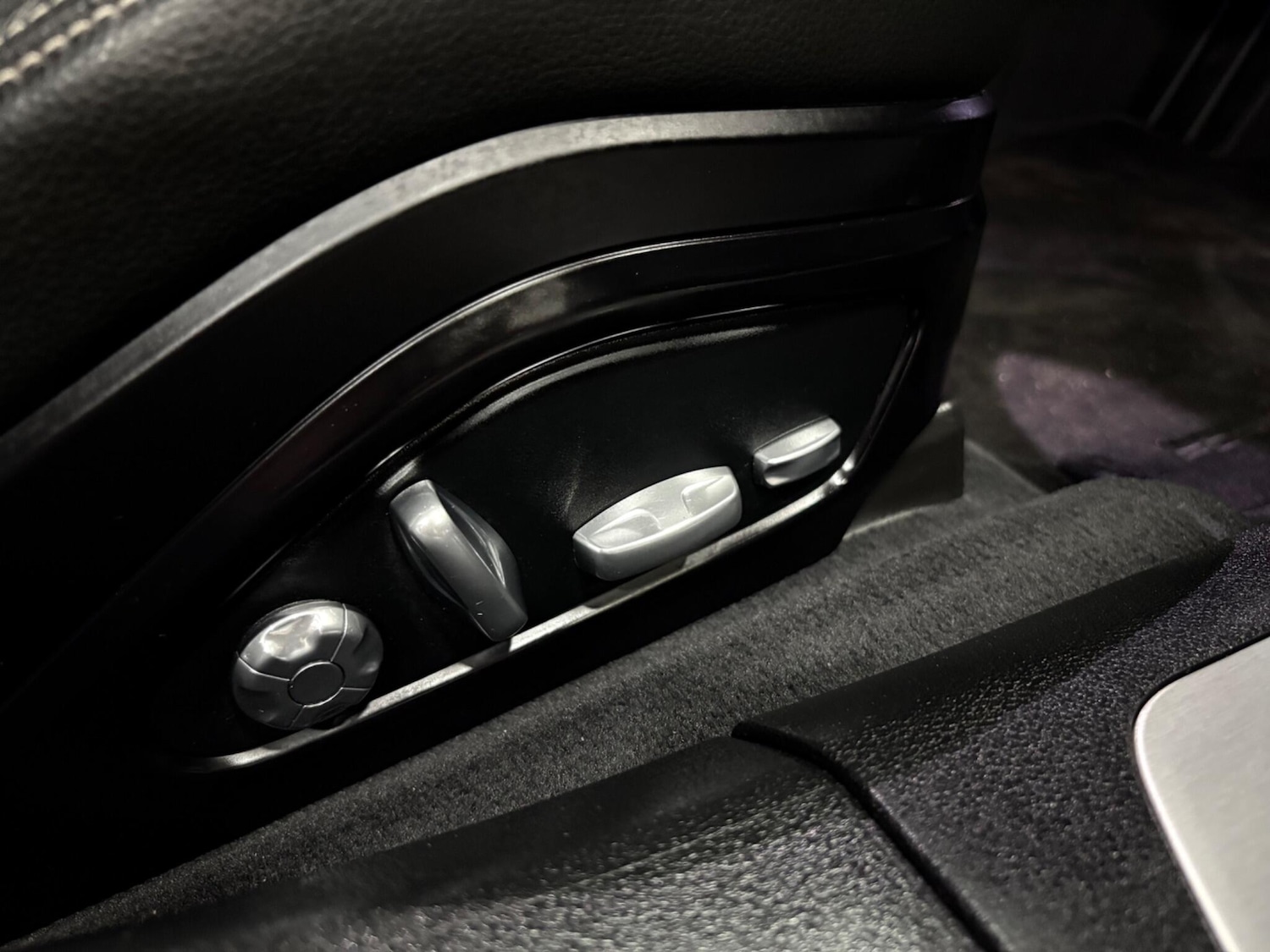 Used Porsche Panamera for sale - 77683374: Photo 14