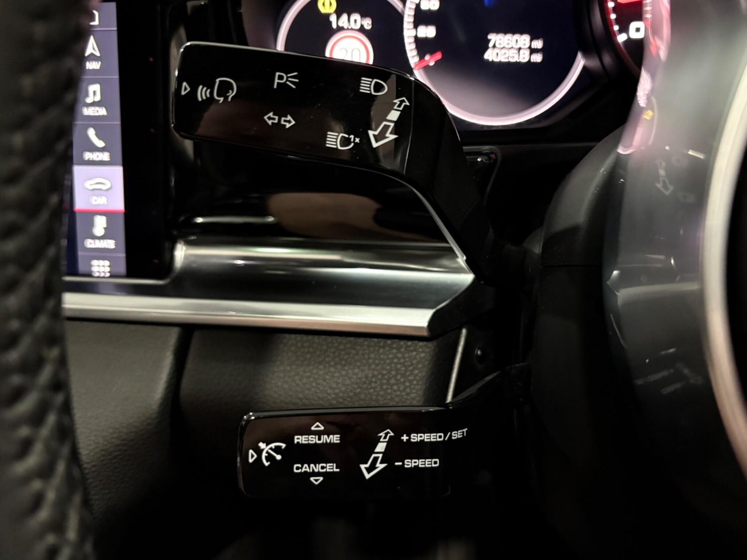 Used Porsche Panamera for sale - 77683374: Photo 17