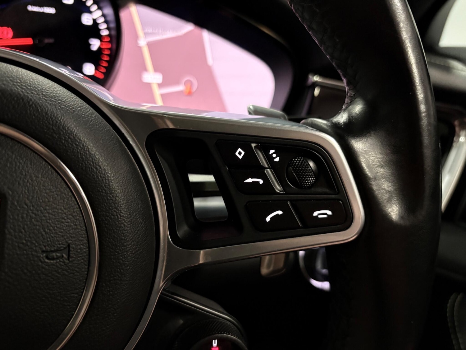 Used Porsche Panamera for sale - 77683374: Photo 20