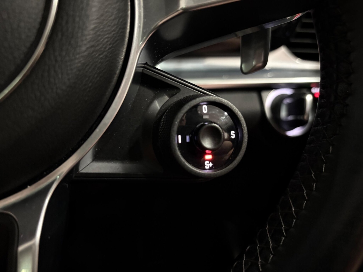 Used Porsche Panamera for sale - 77683374: Photo 21