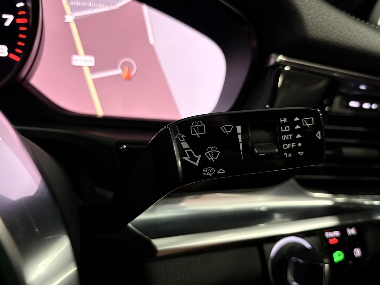 Used Porsche Panamera for sale - 77683374: Photo 22