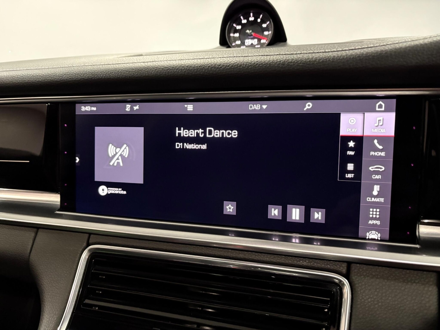 Used Porsche Panamera for sale - 77683374: Photo 28