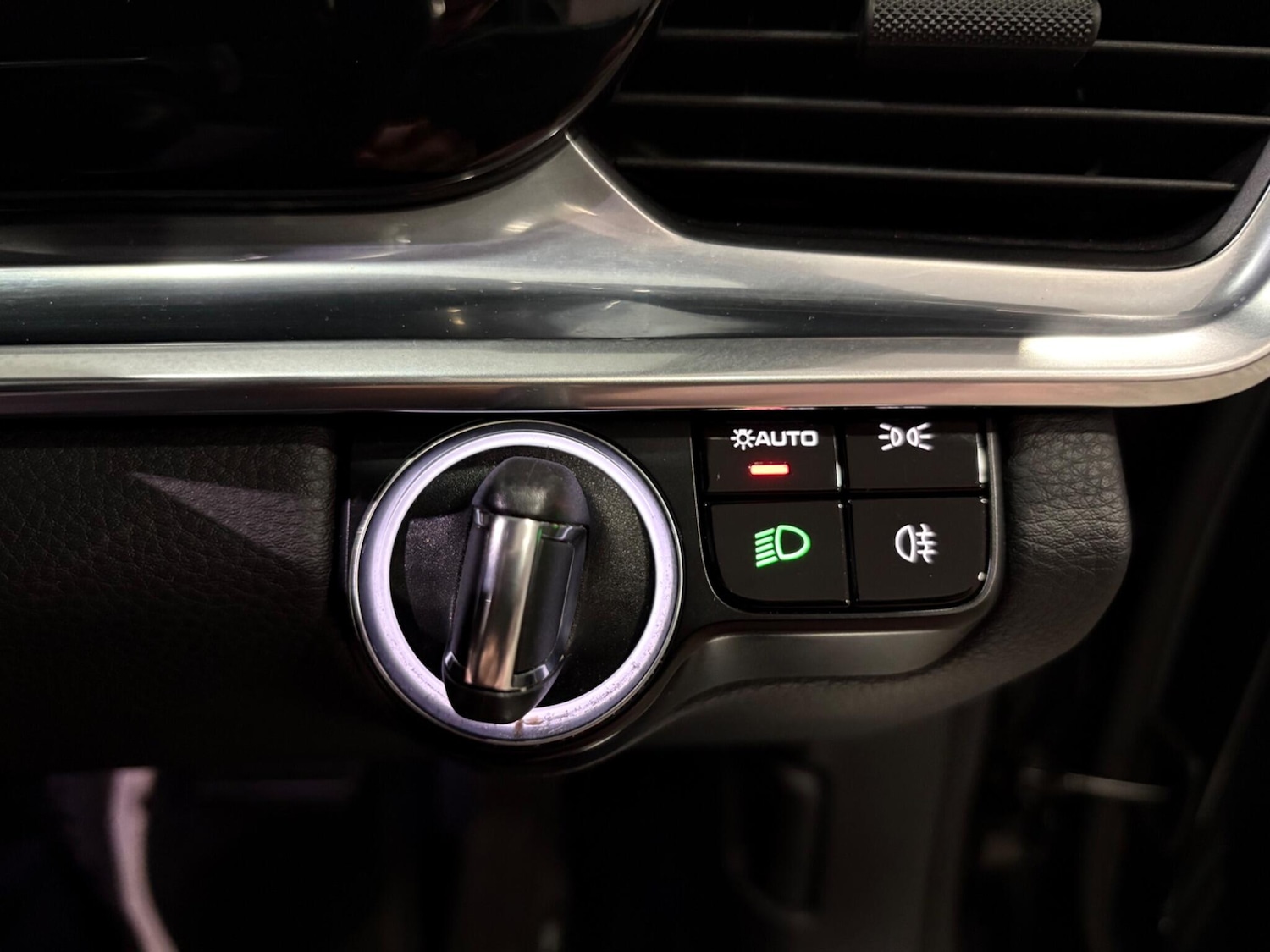 Used Porsche Panamera for sale - 77683374: Photo 38