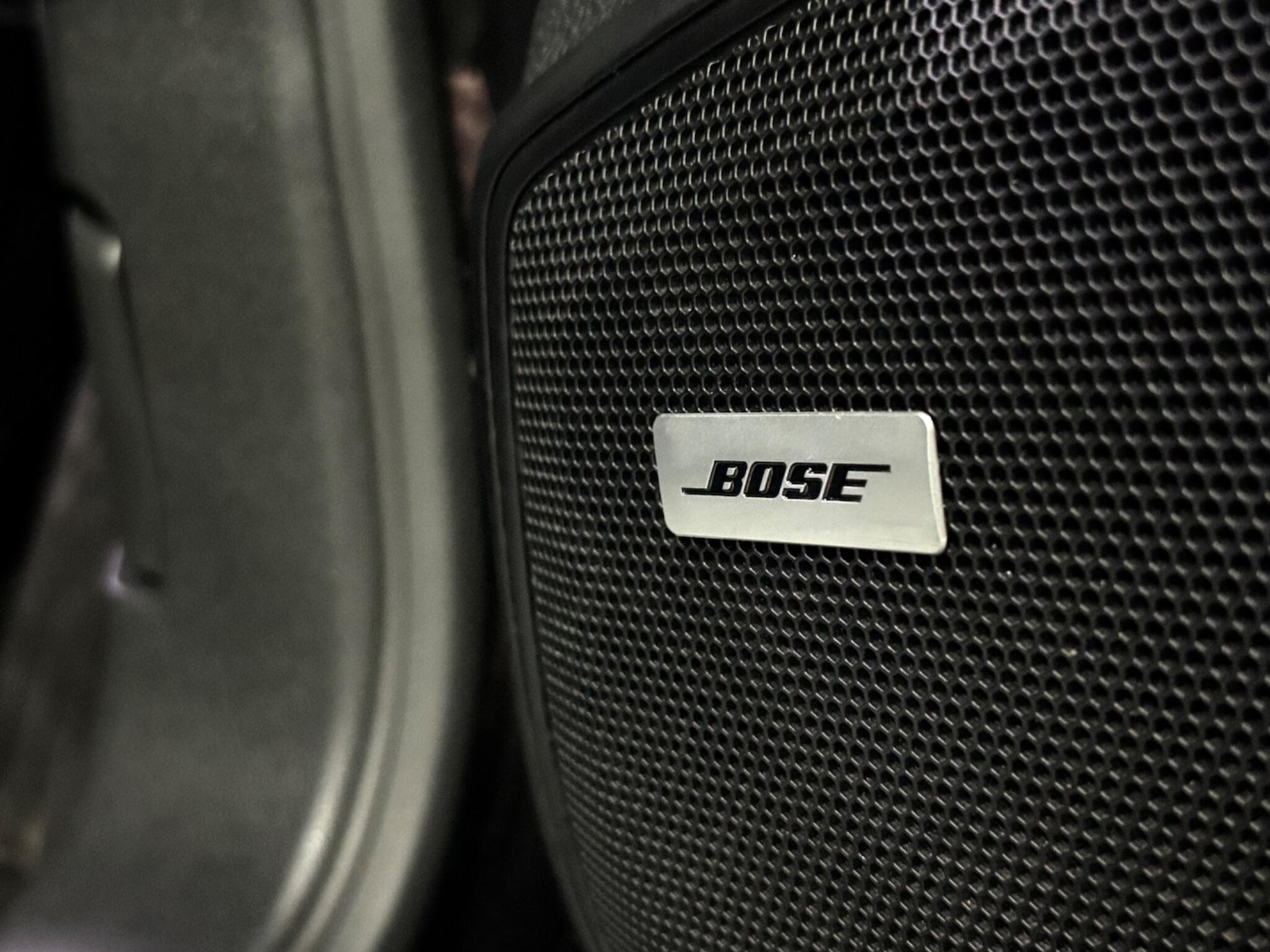 Used Porsche Panamera for sale - 77683374: Photo 39