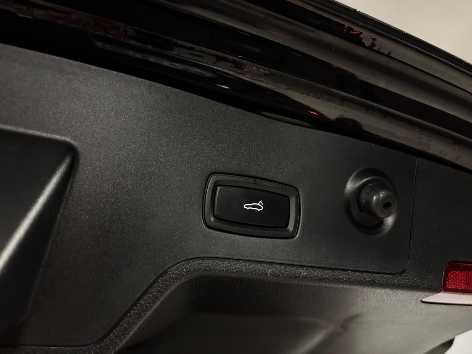 Used Porsche Panamera for sale - 77683374: Photo 49