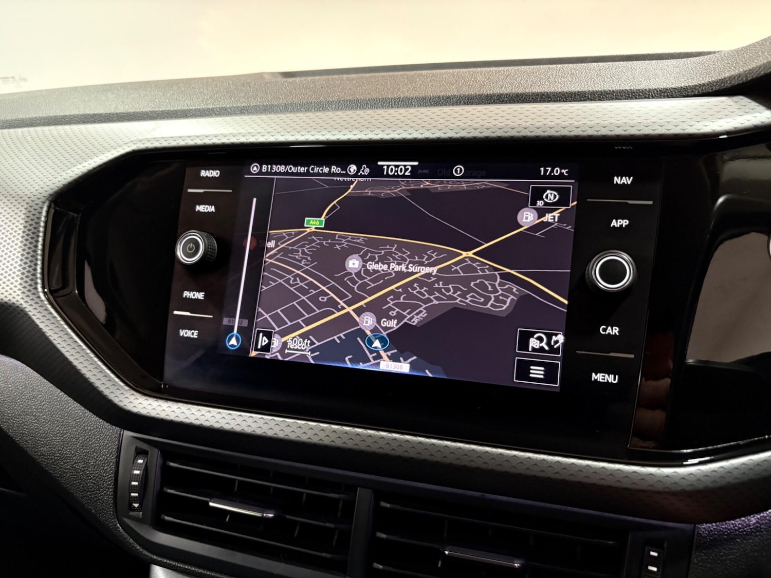 Used Volkswagen T-Cross 2022 for sale - 77020963: Photo 20