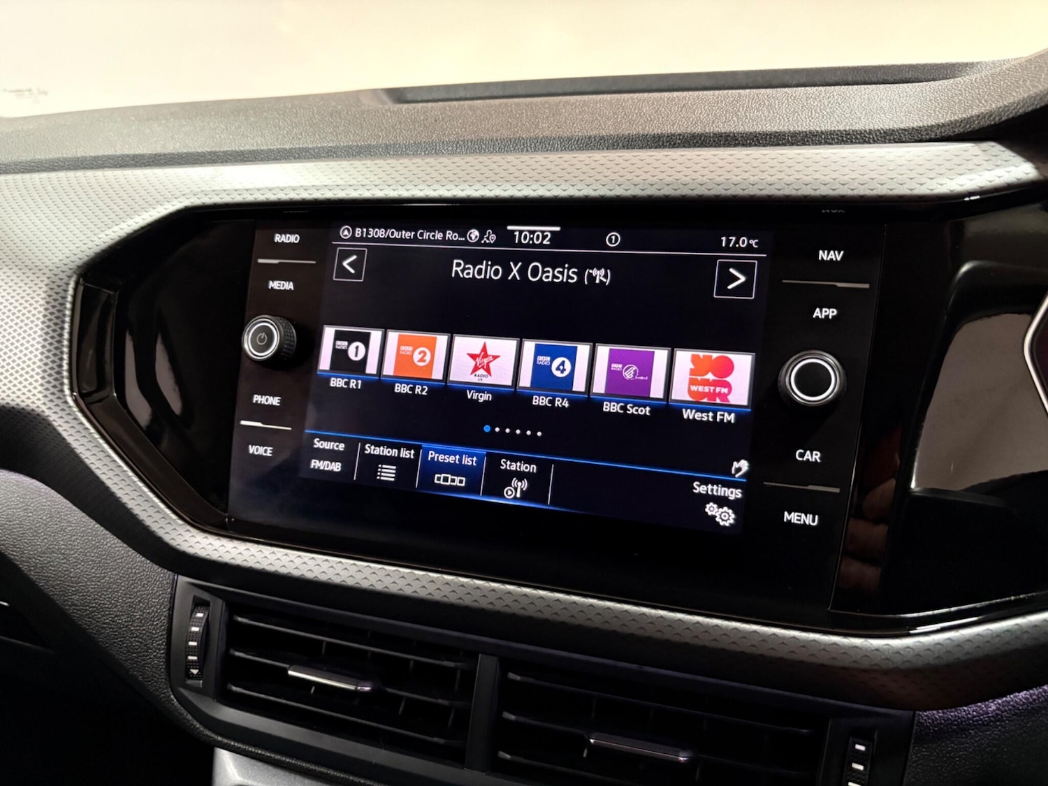 Used Volkswagen T-Cross 2022 for sale - 77020963: Photo 28