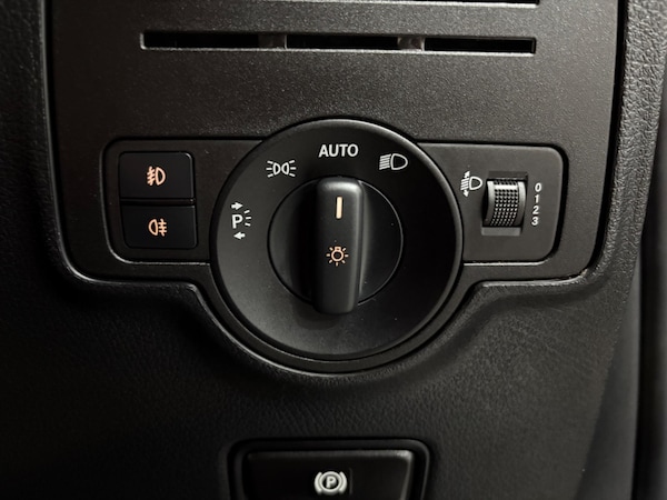 Used Mercedes-Benz Vito 2021 for sale - 74799868: Photo 28