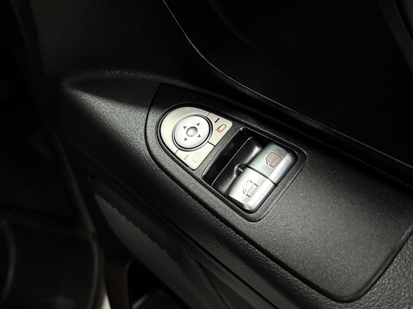 Used Mercedes-Benz Vito 2021 for sale - 74799868: Photo 30