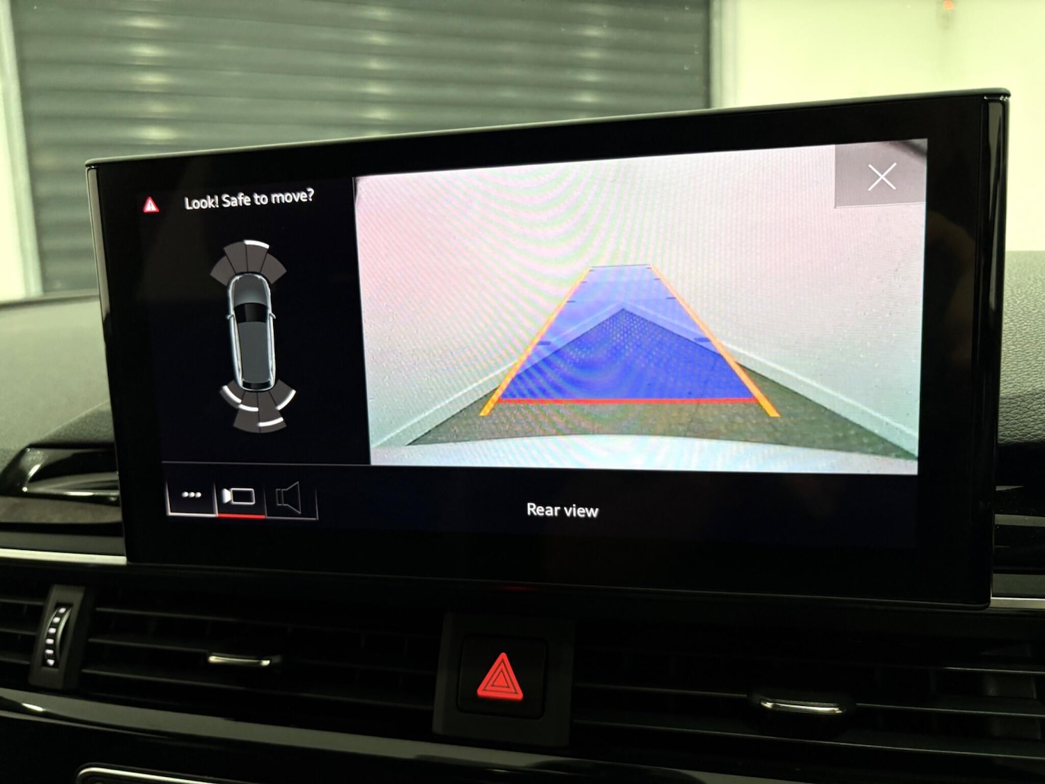 Used Audi A4 2020 for sale - 76632860: Photo 31