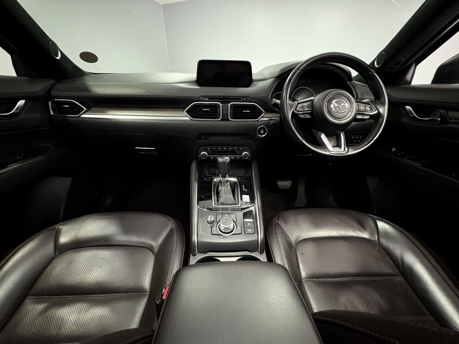 Used Mazda CX-5 2019 for sale - 77839542: Photo 10