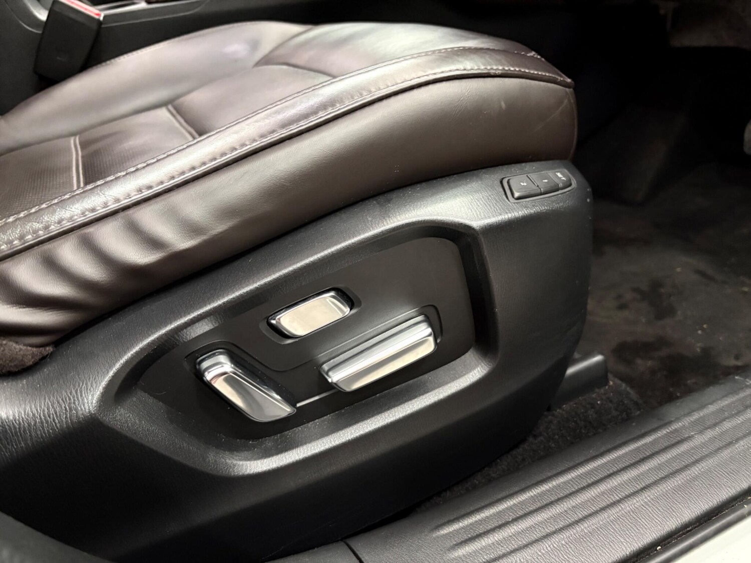 Used Mazda CX-5 2019 for sale - 77839542: Photo 13