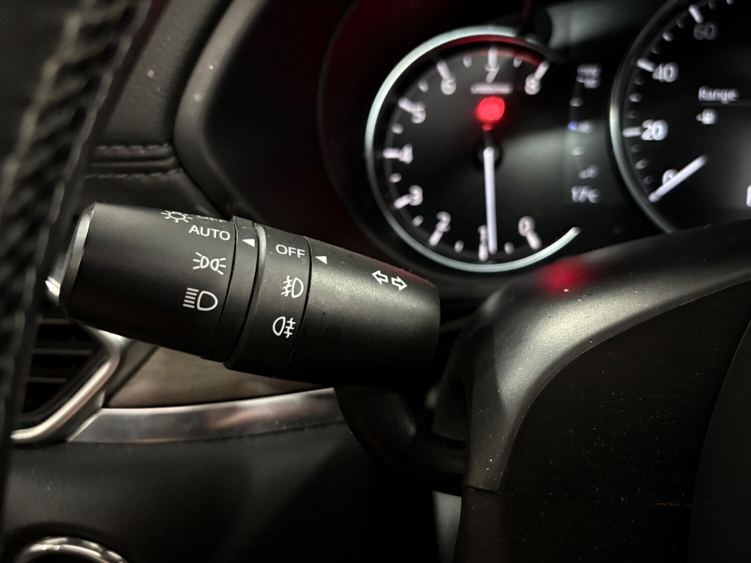 Used Mazda CX-5 2019 for sale - 77839542: Photo 16