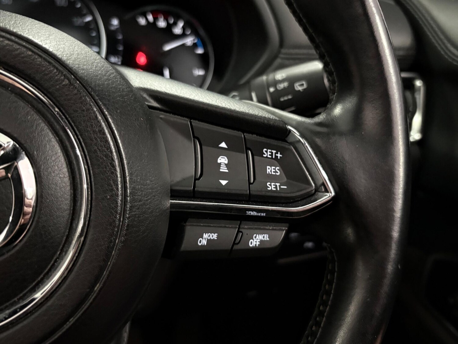 Used Mazda CX-5 2019 for sale - 77839542: Photo 19