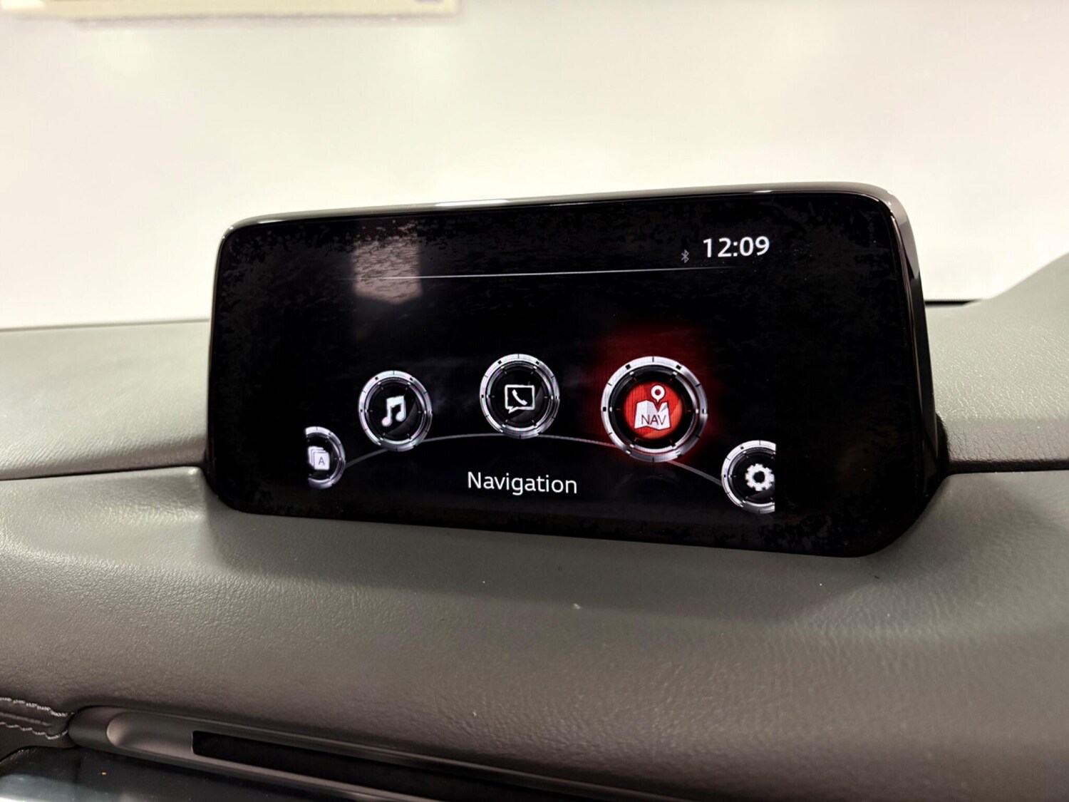 Used Mazda CX-5 2019 for sale - 77839542: Photo 21