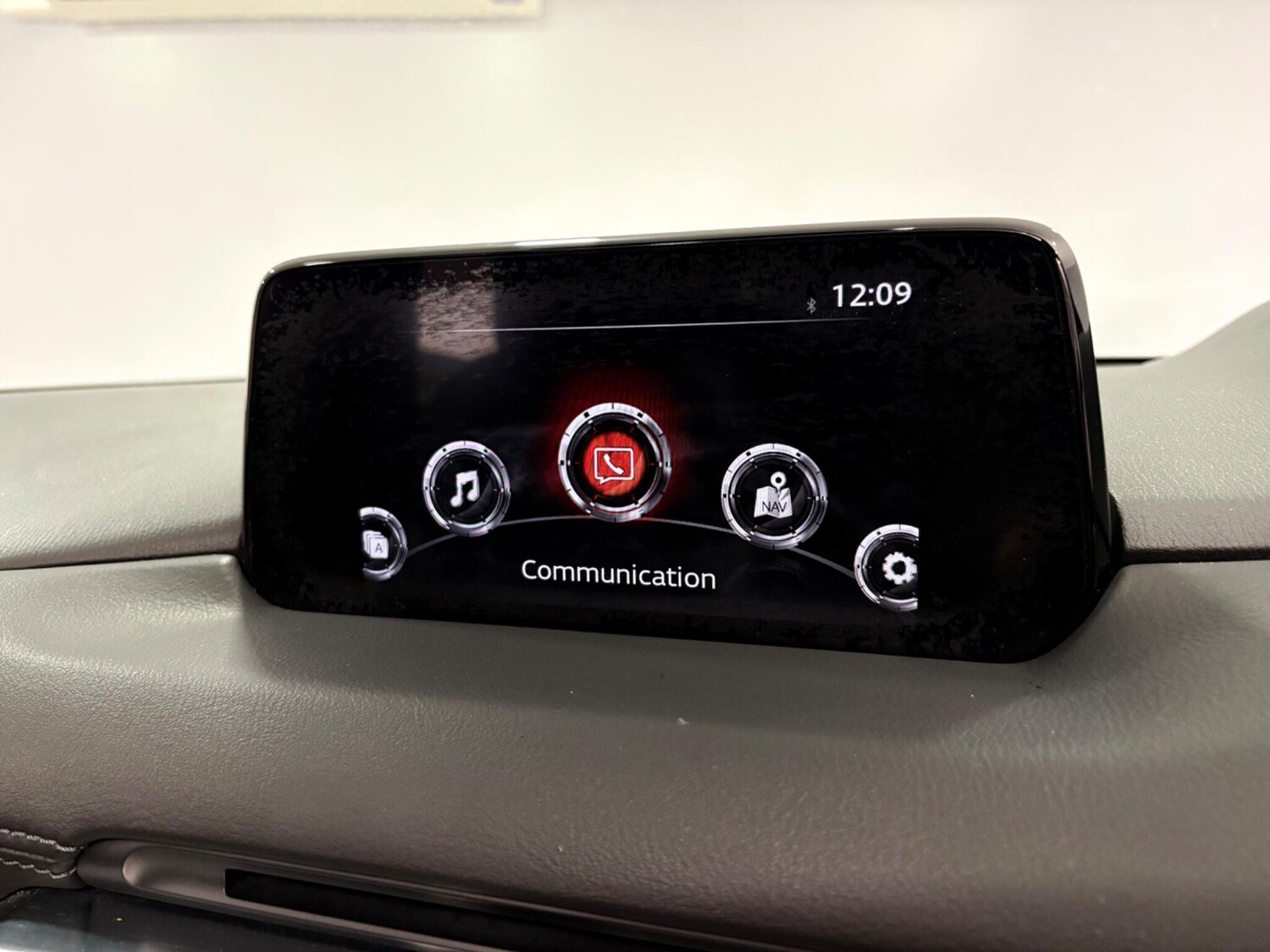 Used Mazda CX-5 2019 for sale - 77839542: Photo 23