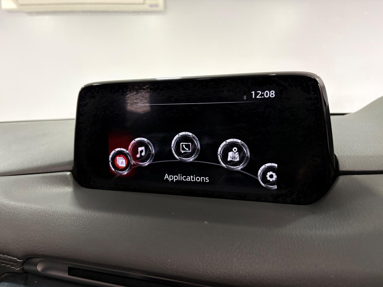 Used Mazda CX-5 2019 for sale - 77839542: Photo 24