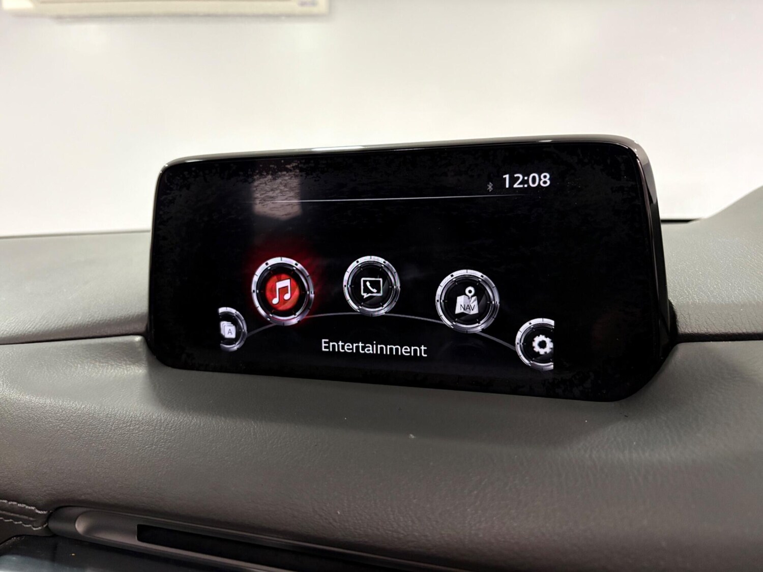 Used Mazda CX-5 2019 for sale - 77839542: Photo 25