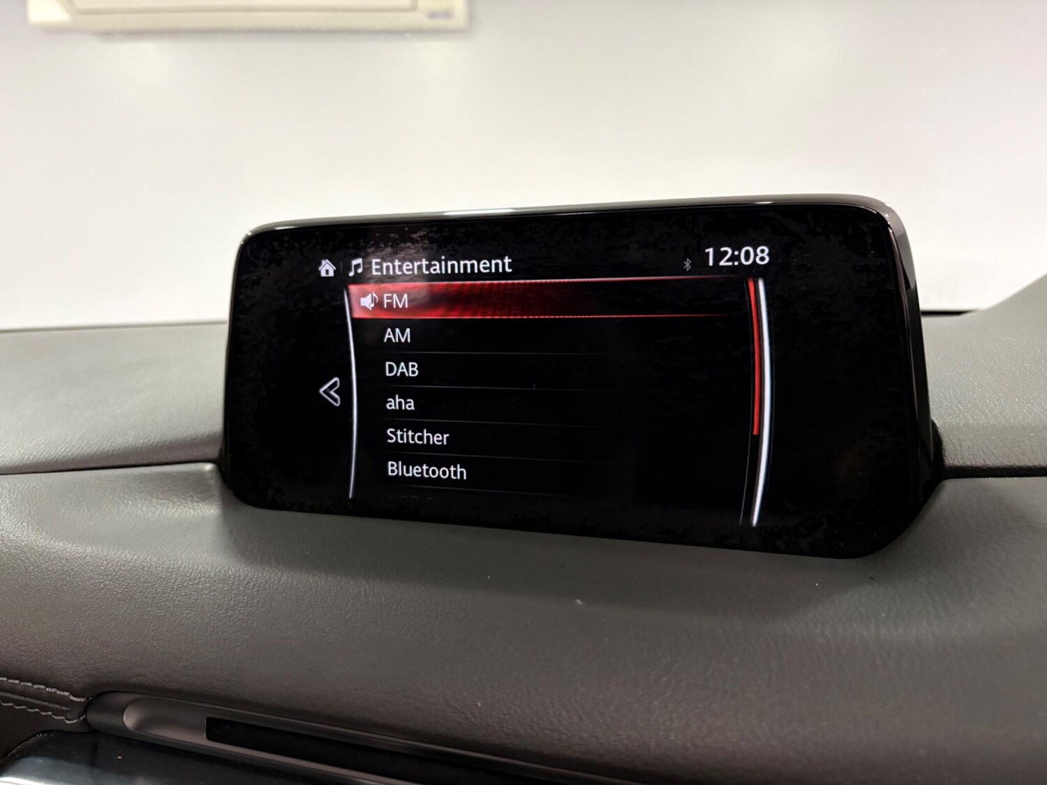 Used Mazda CX-5 2019 for sale - 77839542: Photo 29