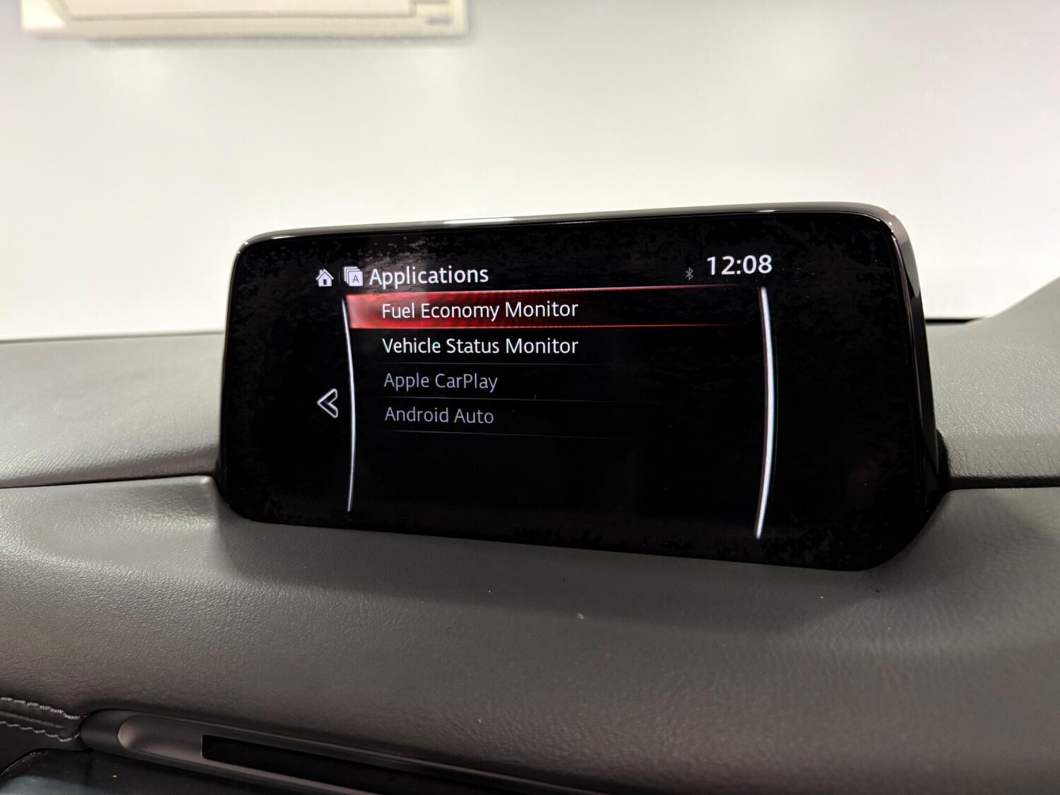 Used Mazda CX-5 2019 for sale - 77839542: Photo 31