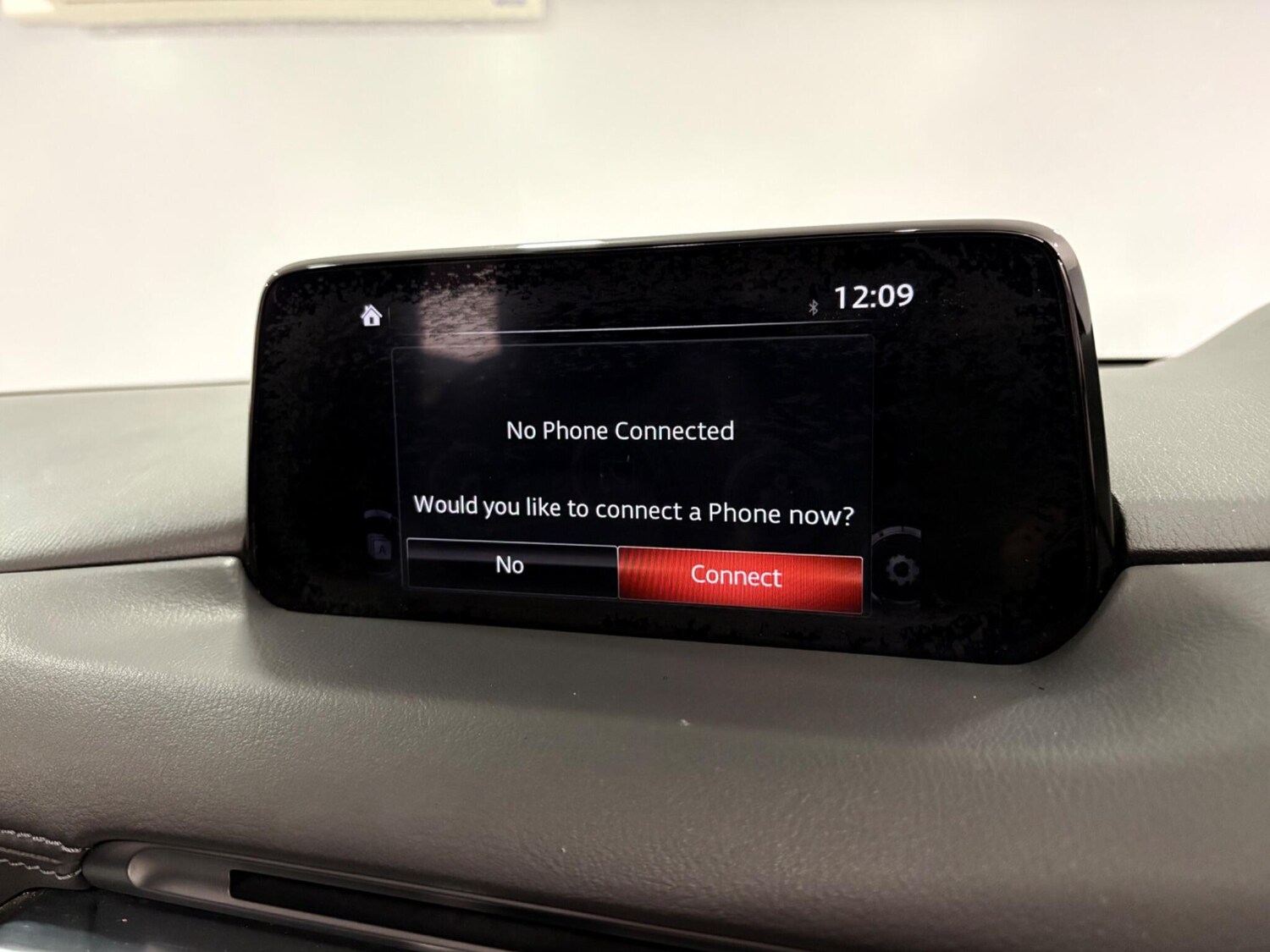 Used Mazda CX-5 2019 for sale - 77839542: Photo 32