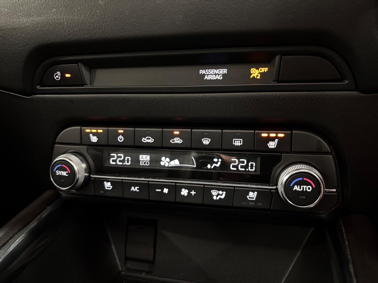 Used Mazda CX-5 2019 for sale - 77839542: Photo 37