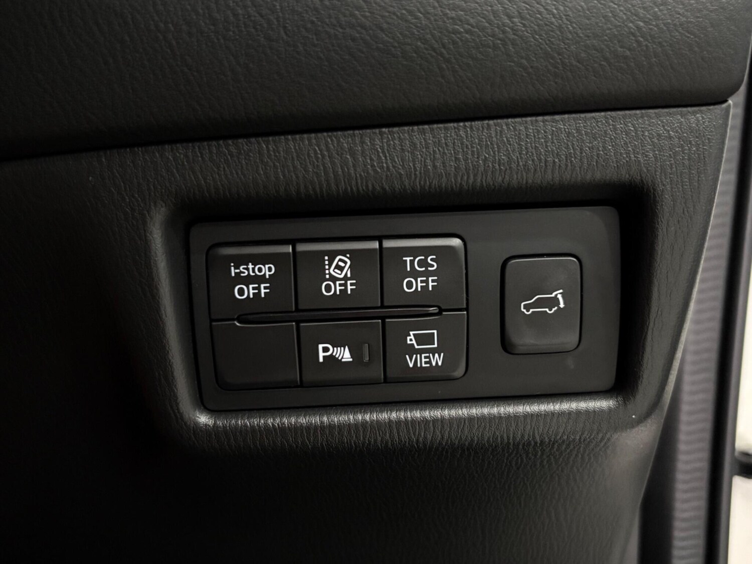 Used Mazda CX-5 2019 for sale - 77839542: Photo 38