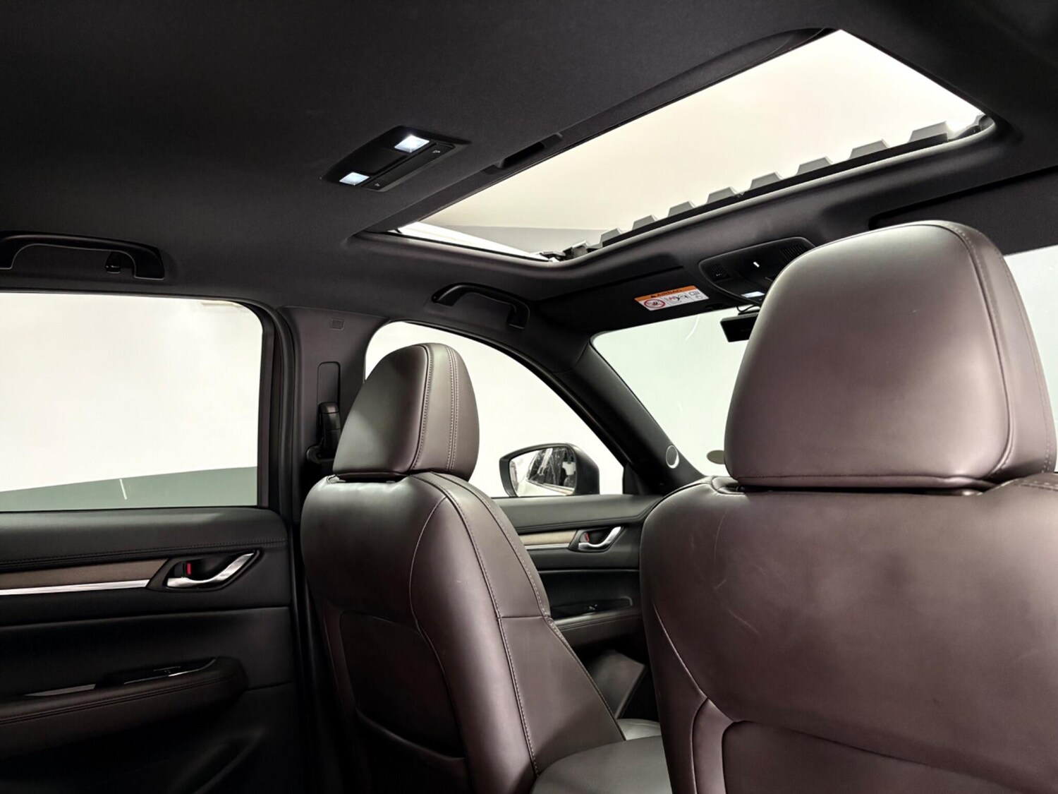 Used Mazda CX-5 2019 for sale - 77839542: Photo 39