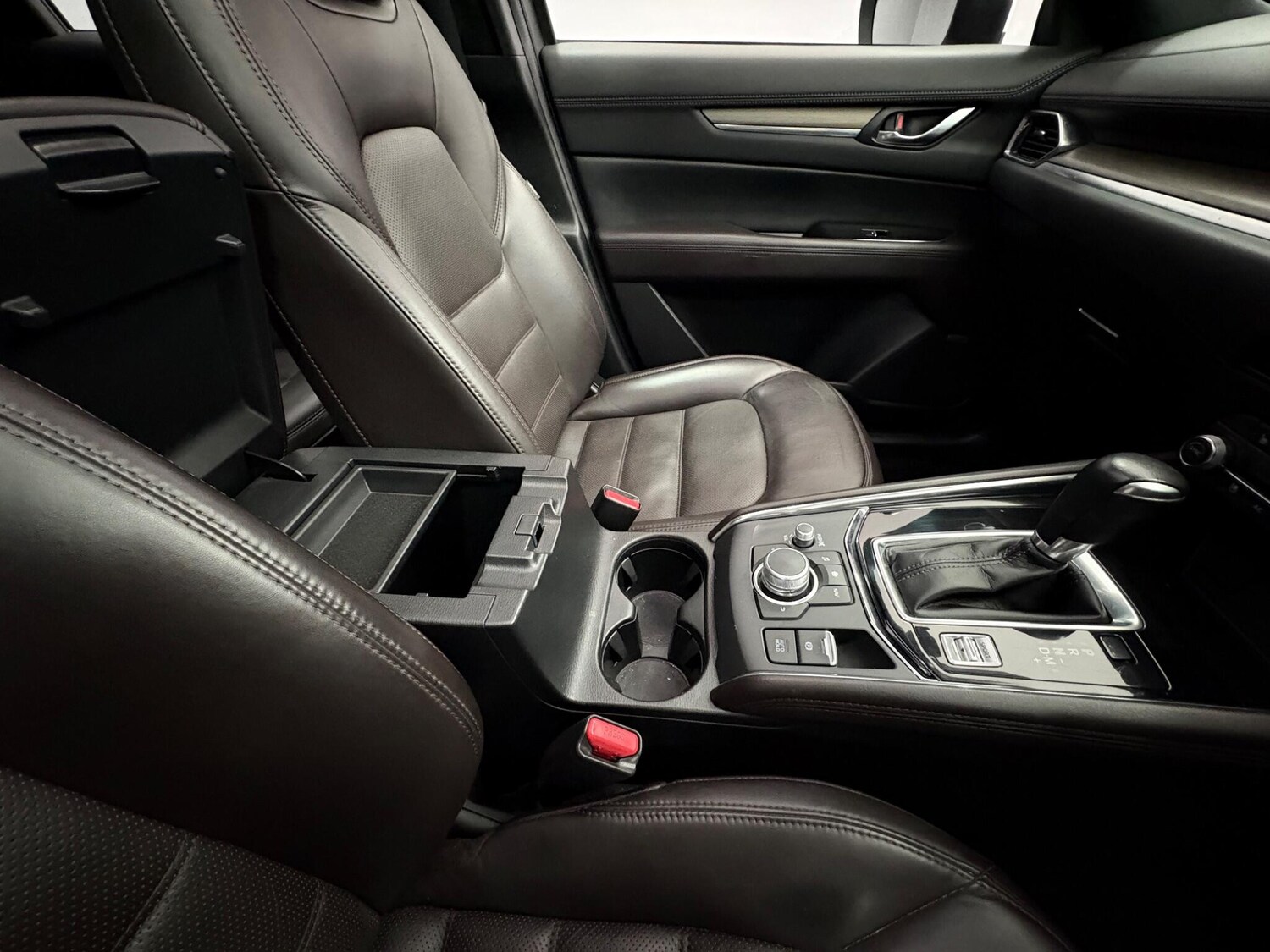 Used Mazda CX-5 2019 for sale - 77839542: Photo 40