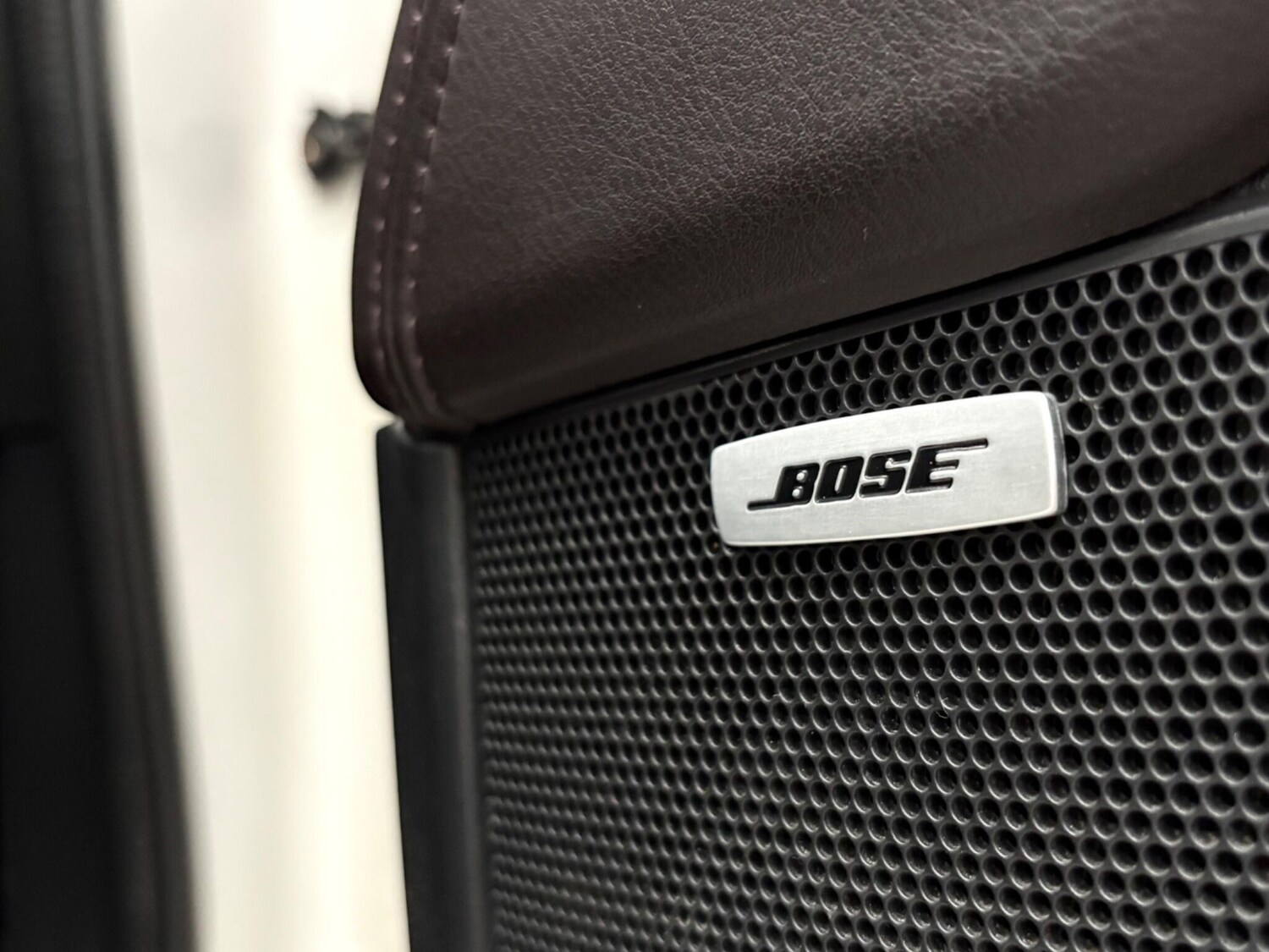 Used Mazda CX-5 2019 for sale - 77839542: Photo 41