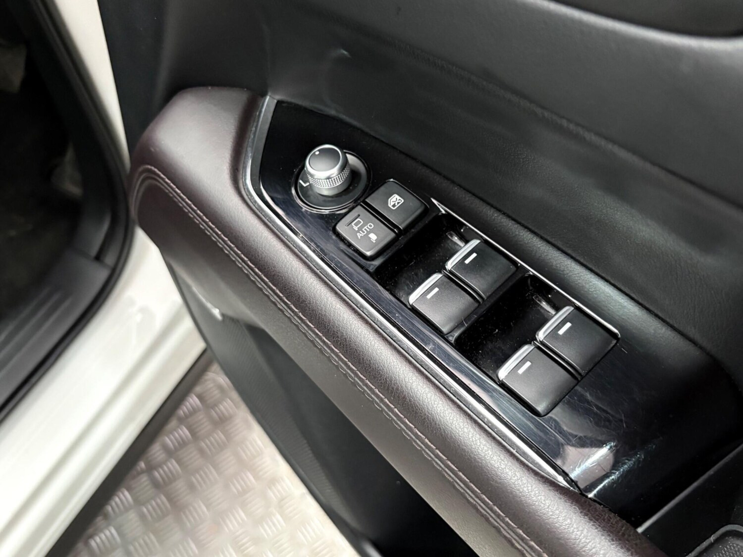 Used Mazda CX-5 2019 for sale - 77839542: Photo 42