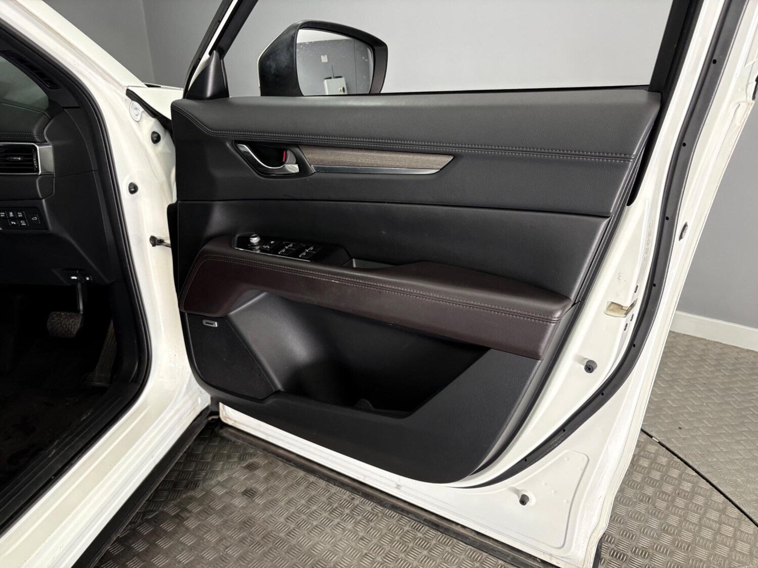 Used Mazda CX-5 2019 for sale - 77839542: Photo 43