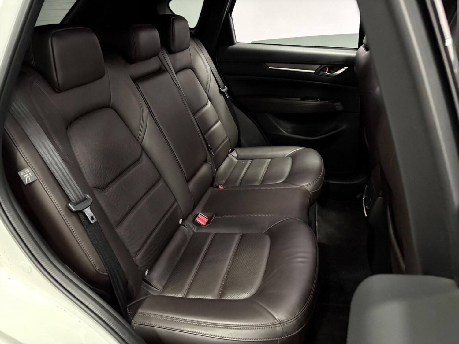 Used Mazda CX-5 2019 for sale - 77839542: Photo 44