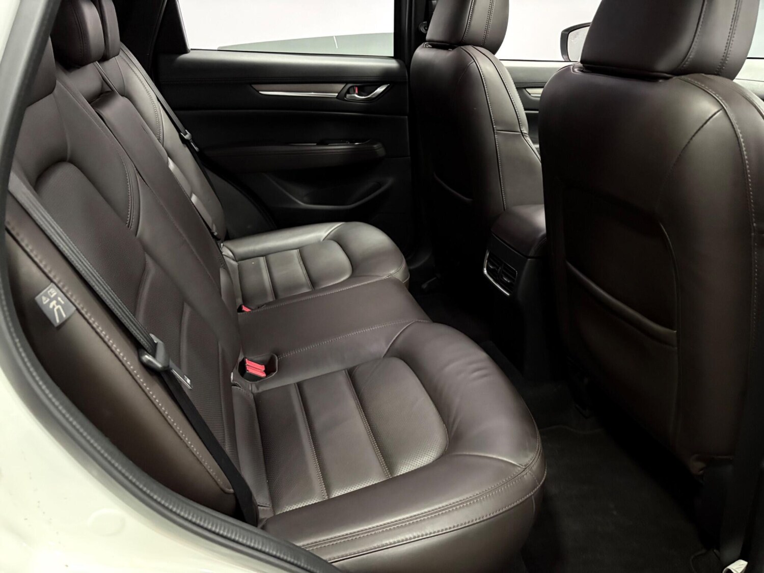 Used Mazda CX-5 2019 for sale - 77839542: Photo 46