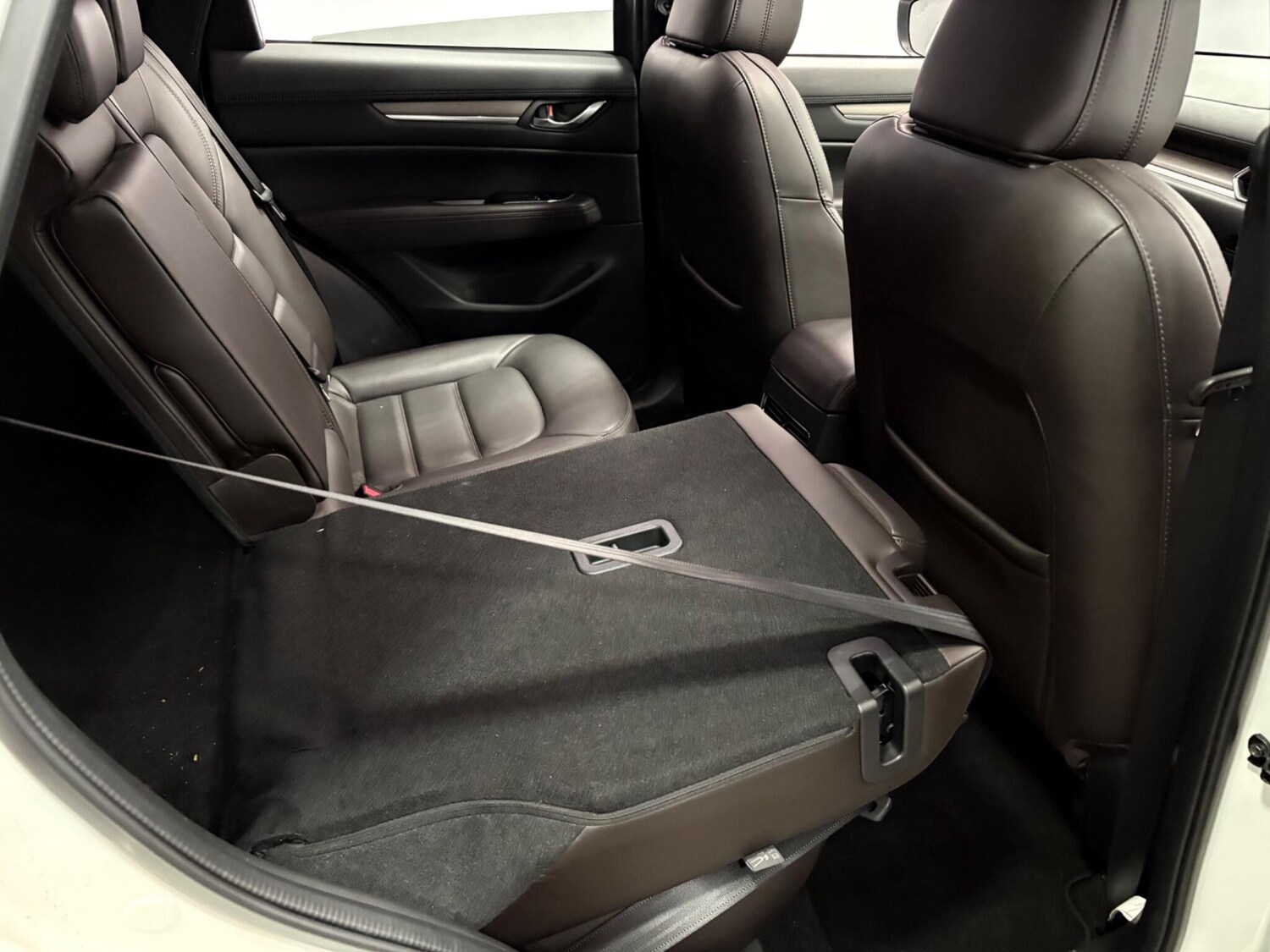 Used Mazda CX-5 2019 for sale - 77839542: Photo 47