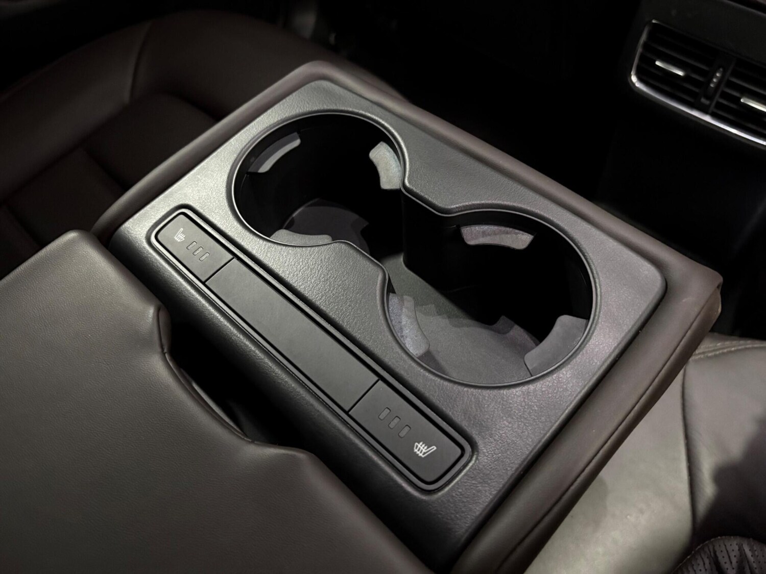 Used Mazda CX-5 2019 for sale - 77839542: Photo 48