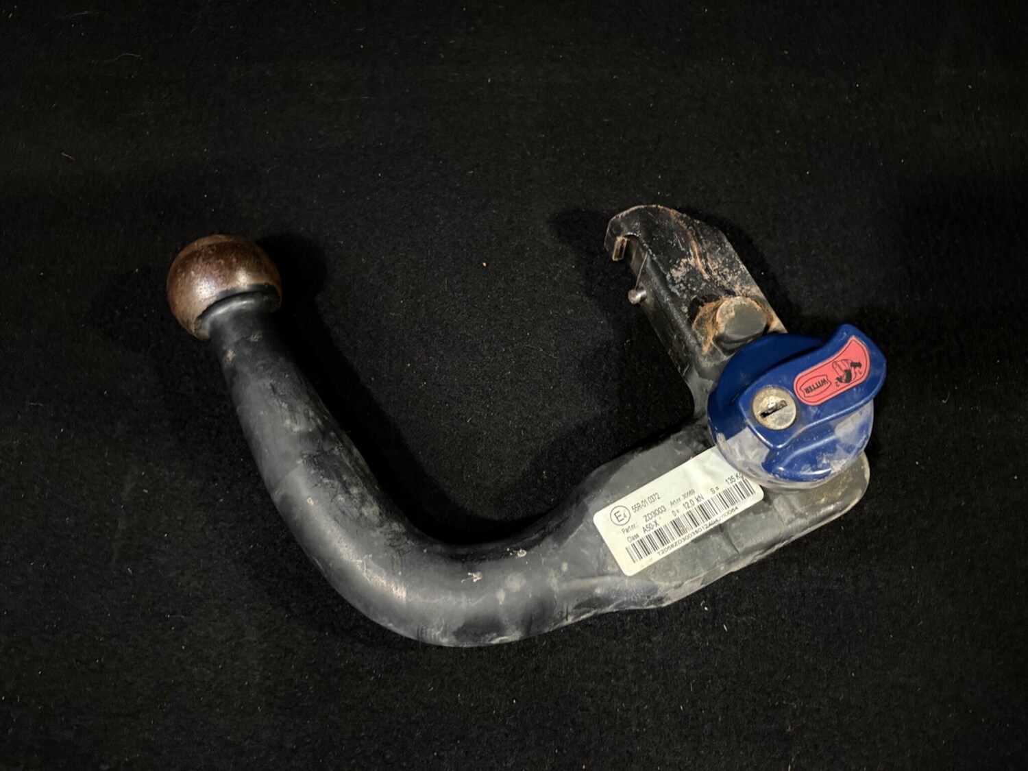 Used Mazda CX-5 2019 for sale - 77839542: Photo 52