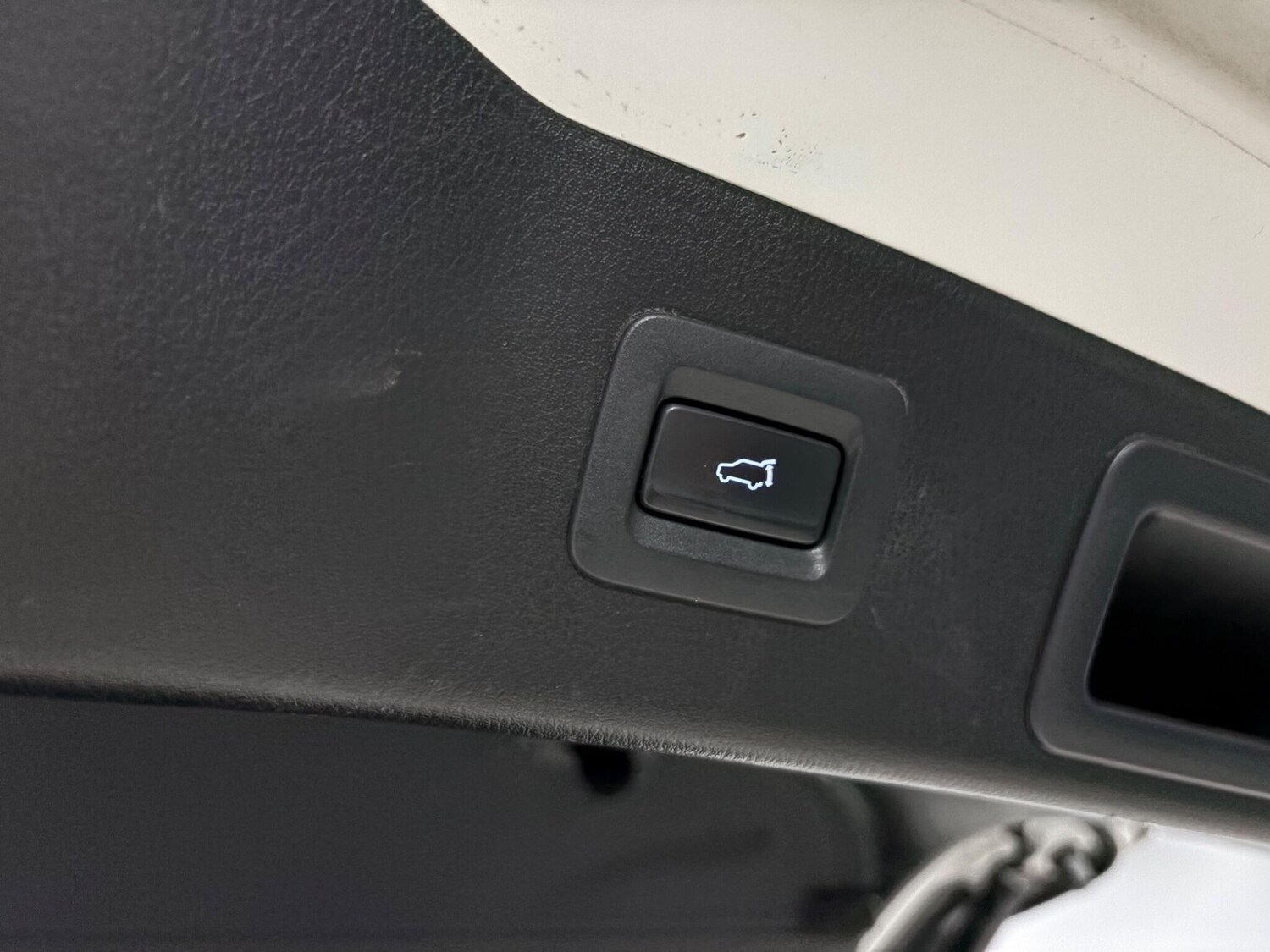 Used Mazda CX-5 2019 for sale - 77839542: Photo 53