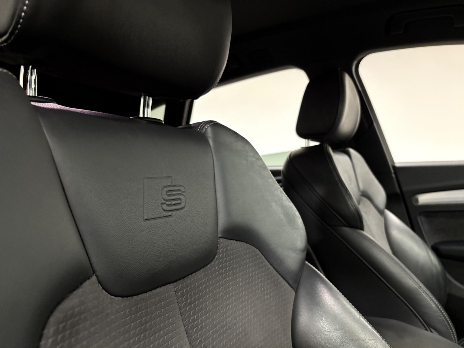 Used Audi Q5 2019 for sale - 77020901: Photo 13