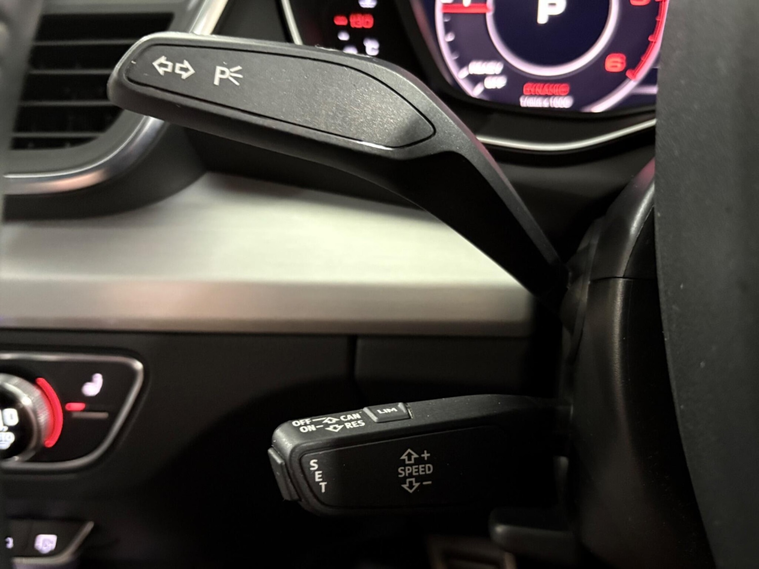 Used Audi Q5 2019 for sale - 77020901: Photo 16