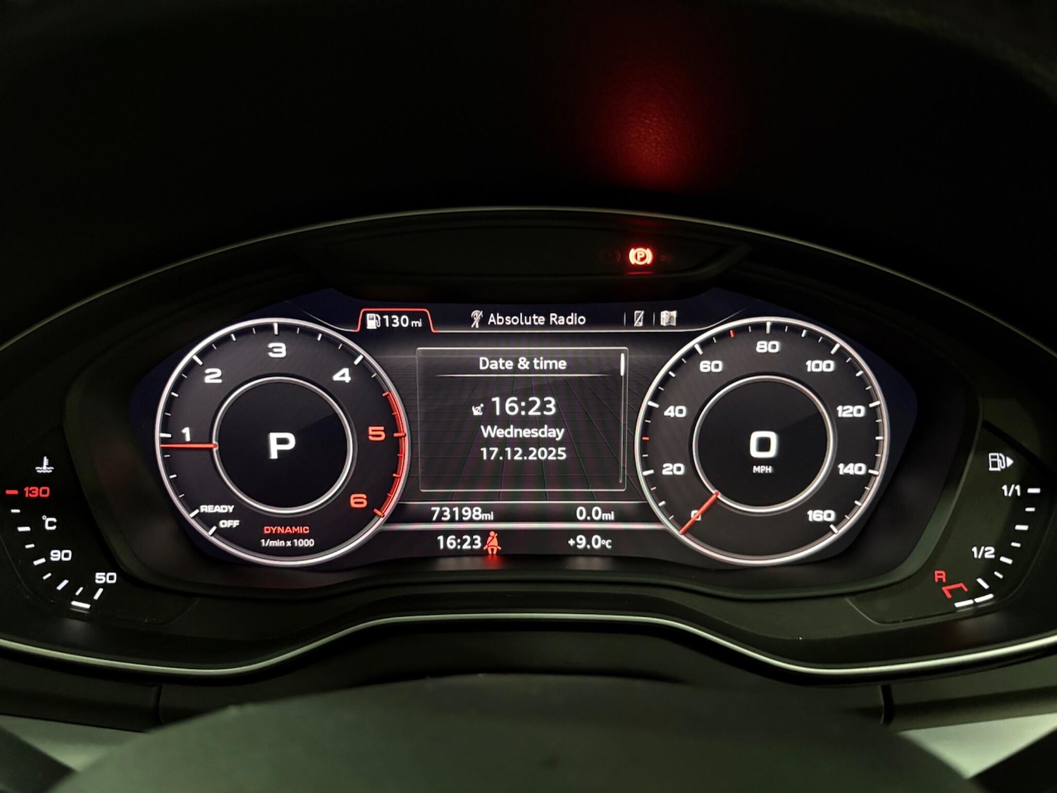 Used Audi Q5 2019 for sale - 77020901: Photo 19