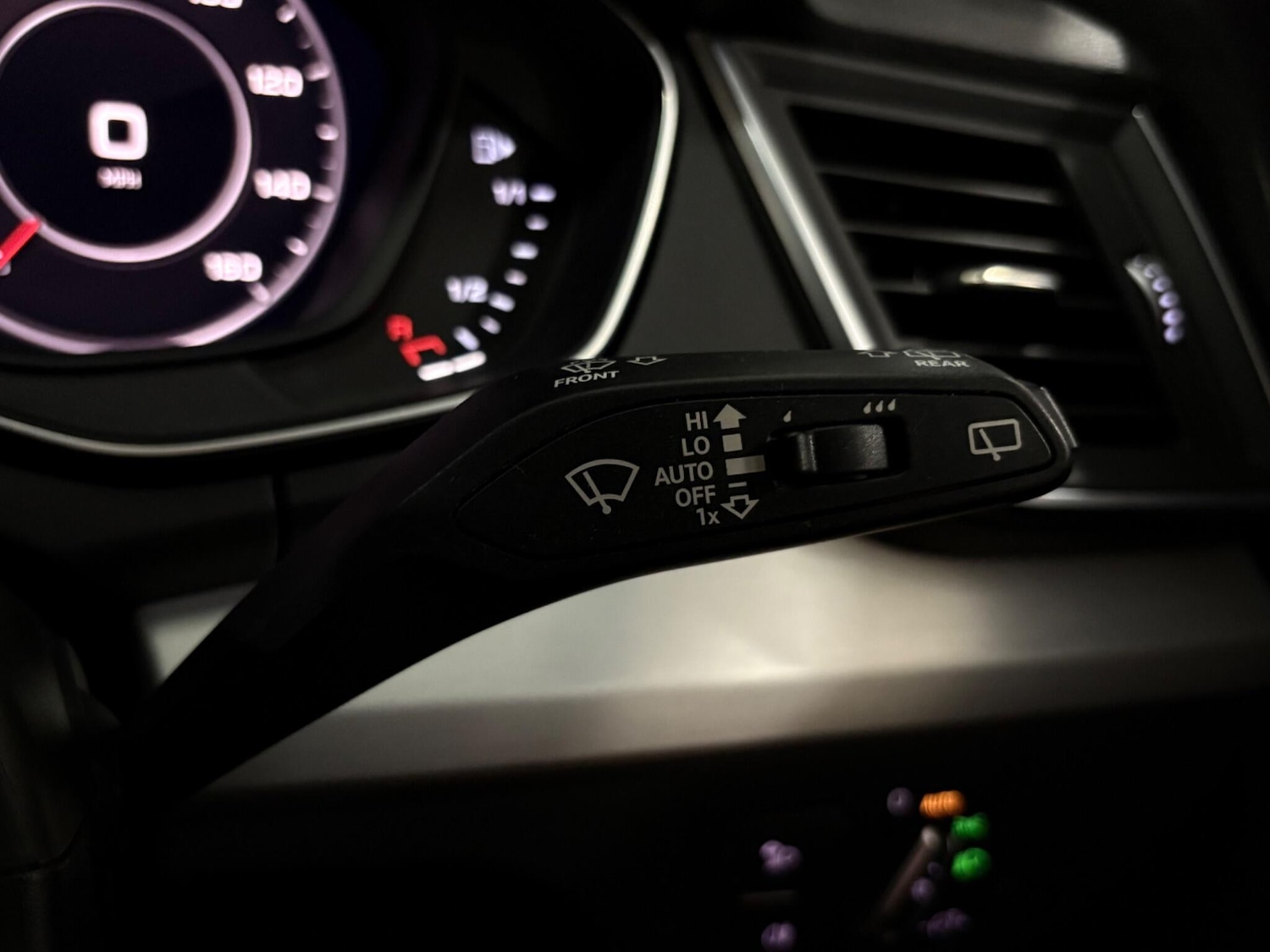 Used Audi Q5 2019 for sale - 77020901: Photo 21