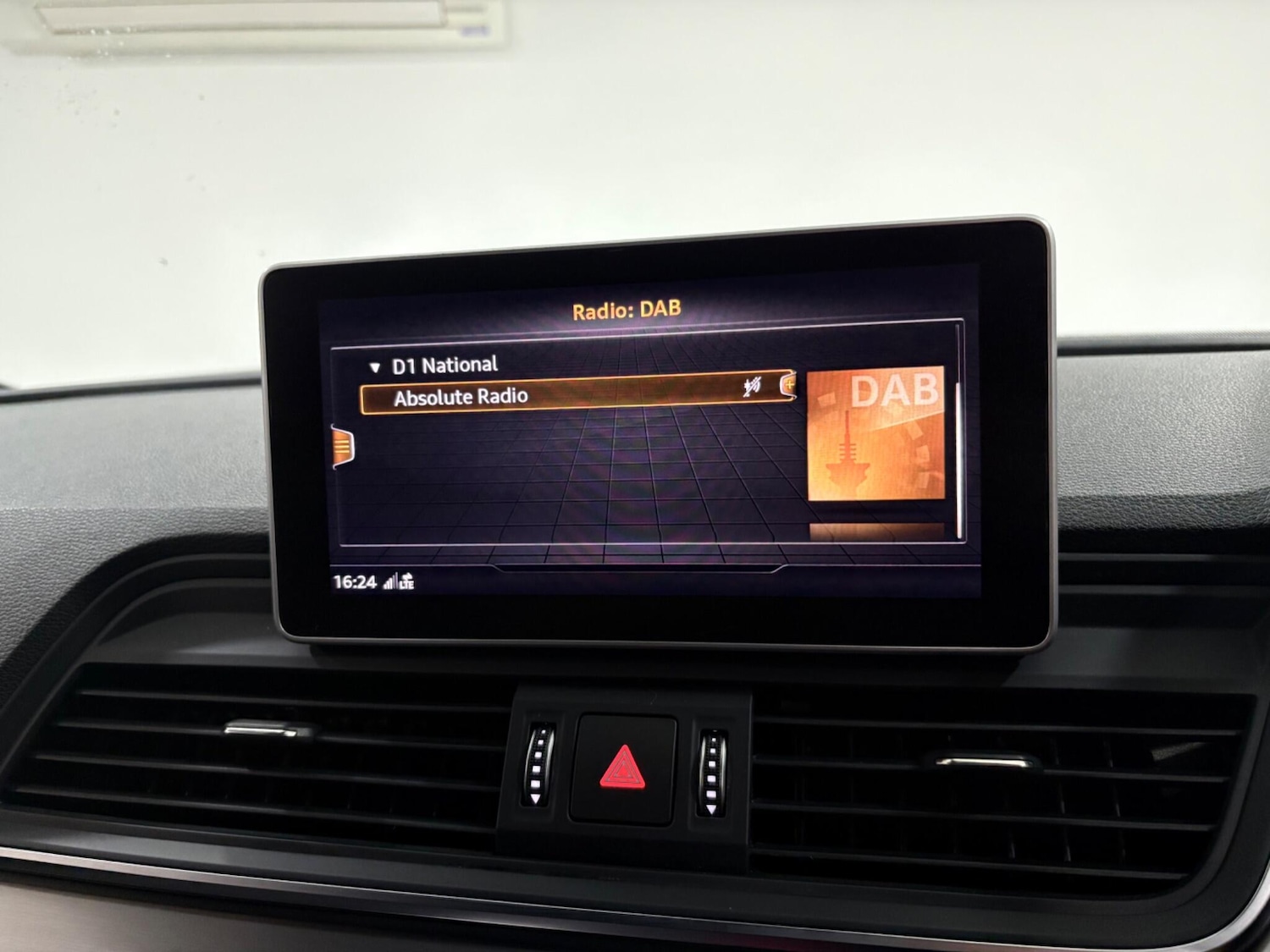 Used Audi Q5 2019 for sale - 77020901: Photo 24