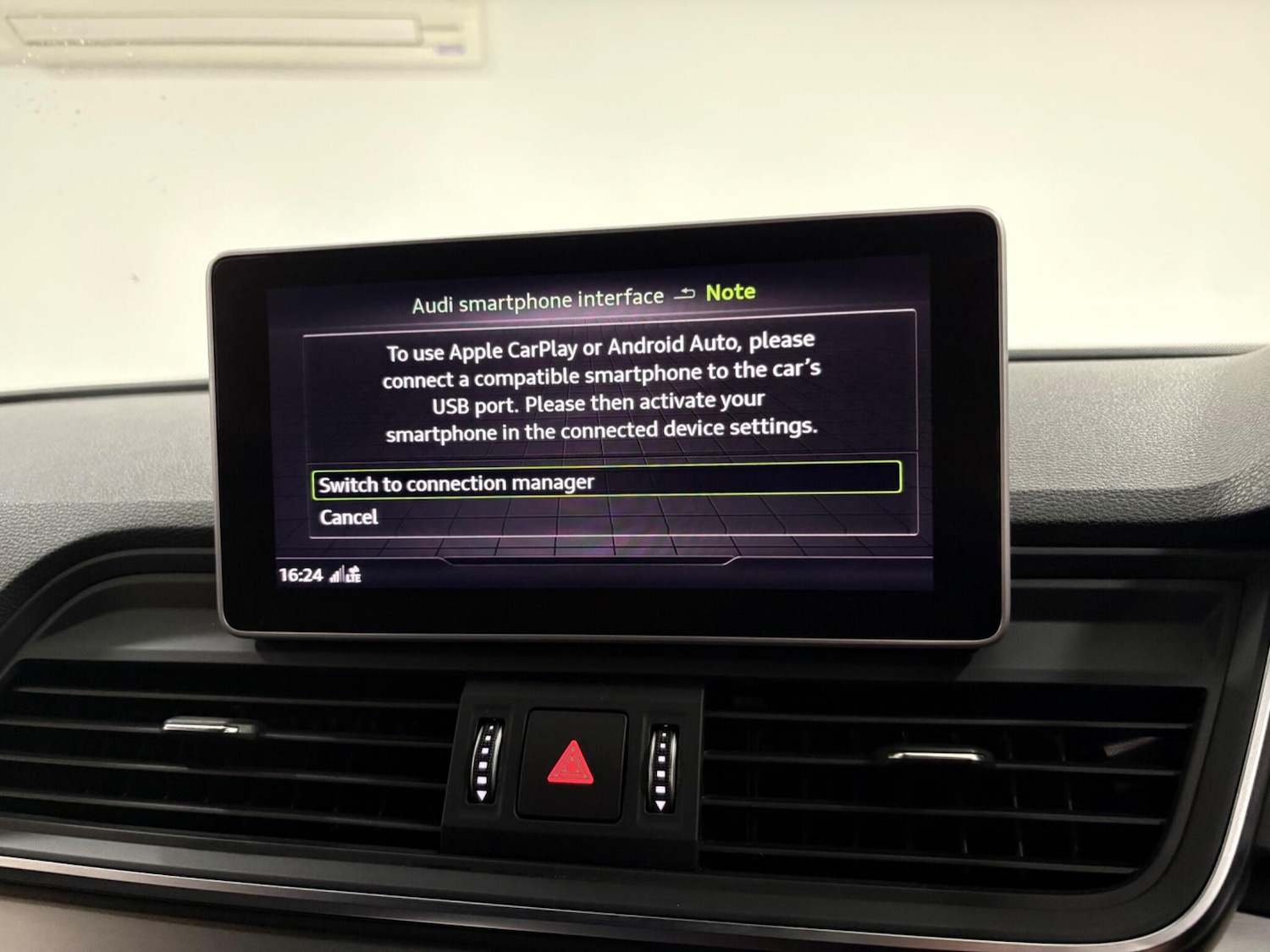 Used Audi Q5 2019 for sale - 77020901: Photo 25