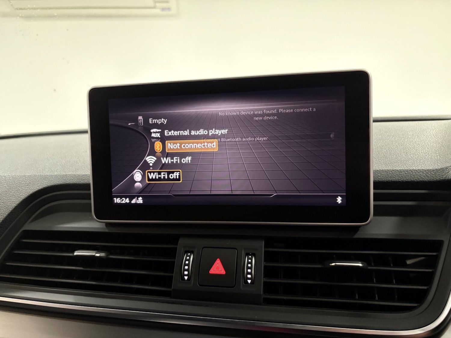 Used Audi Q5 2019 for sale - 77020901: Photo 26