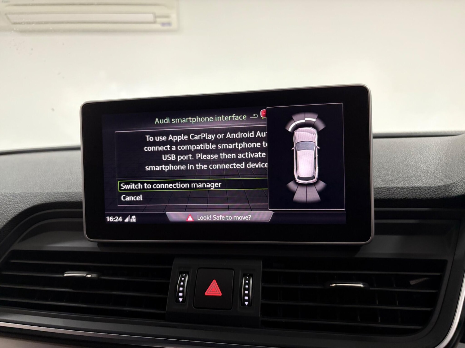 Used Audi Q5 2019 for sale - 77020901: Photo 27