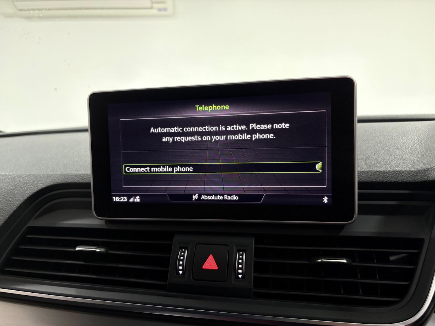 Used Audi Q5 2019 for sale - 77020901: Photo 29