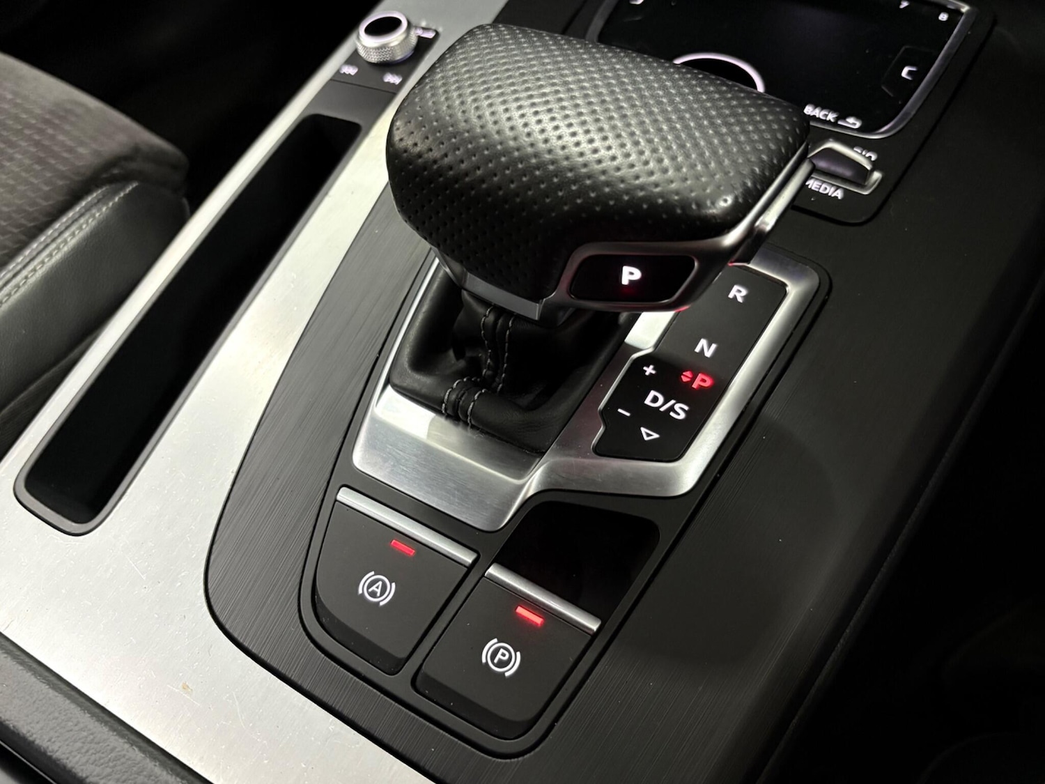 Used Audi Q5 2019 for sale - 77020901: Photo 32